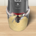 TEFAL MQ740H Moulinette Easypress Chopper Hakmolen Hippo Iron