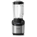 PHILIPS 7000 Series HR3760/10 High-speed blender