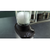 PHILIPS 7000 Series HR3760/10 High-speed blender
