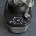 PHILIPS 7000 Series HR3760/10 High-speed blender