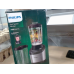 PHILIPS 7000 Series HR3760/10 High-speed blender