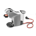 KRUPS  Dolce Gusto Genio S Touch KP440E - Capsulemachine - Met Pad- of capsulesysteem - Zilver