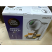 KRUPS  Dolce Gusto Genio S Touch KP440E - Capsulemachine - Met Pad- of capsulesysteem - Zilver