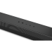 LG DS40T Soundbar Zwart