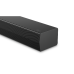 LG DS40T Soundbar Zwart