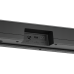 LG DS40T Soundbar Zwart