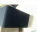 LG DS40T Soundbar Zwart