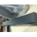 LG DS40T Soundbar Zwart