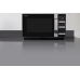 SHARP R360 S -  Magnetron - 900 W - Inhoud 23 l