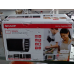 SHARP R360 S -  Magnetron - 900 W - Inhoud 23 l