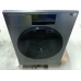 SAMSUNG WF90F09C4SU3 Bespoke 9000-serie -  Wasmachine Voorlader - 9 kg - 1400 rpm - 72 dB - automatisch doseren
