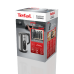 TEFAL KI871D Selection 1.7L Waterkoker Inox (RVS)