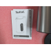 TEFAL KI871D Selection 1.7L Waterkoker Inox (RVS)
