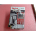 TEFAL KI871D Selection 1.7L Waterkoker Inox (RVS)
