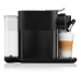 DE LONGHI  Nespresso Gran Lattissima EN640.B - Capsulemachine - Met Pad- of capsulesysteem - Zwart