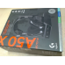LOGITECH G PREMIUM Astro A50X Lightspeed Gaming Headset Zwart