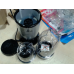 NUTRIBULLET Magic Bullet (zilver 7-delig)
