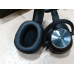 LOGITECH G PRO X Gaming Headset + Stand Hoofdtelefoon en stand Zwart