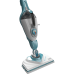 BLACK+DECKER BHSM166DSM-QS Blauw