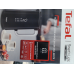TEFAL Safe To Touch KO8508 Zwart