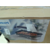 PHILIPS HD6212/90 Grillplaat Zwart