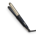 BABYLISS Black Onyx Styler ST484E Stijltang Blauw