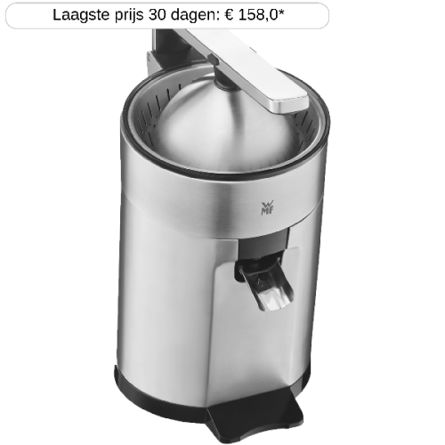 WMF 0416670011 PROFI PLUS