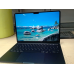 APPLE MacBook Air 13 inch - M4 - 24 GB - 512 GB - Midnight