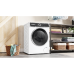 BOSCH WGH24407NL -  Wasmachine Voorlader - 9 kg - 1400 rpm - 70 dB