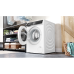 BOSCH WGH24407NL -  Wasmachine Voorlader - 9 kg - 1400 rpm - 70 dB