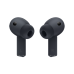 SAMSUNG Galaxy Buds3FE Black Koptelefoon Black
