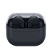 SAMSUNG Galaxy Buds3FE Black Koptelefoon Black