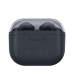 SAMSUNG Galaxy Buds3FE Black Koptelefoon Black