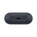 SAMSUNG Galaxy Buds3FE Black Koptelefoon Black