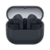 SAMSUNG Galaxy Buds3FE Black Koptelefoon Black