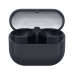SAMSUNG Galaxy Buds3FE Black Koptelefoon Black