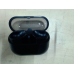 SAMSUNG Galaxy Buds3FE Black Koptelefoon Black