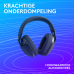 LOGITECH G G321 LIGHTSPEED Wireless Gaming-headset Zwart