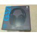 LOGITECH G G321 LIGHTSPEED Wireless Gaming-headset Zwart