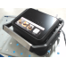 TEFAL GC5108 SuperGrill 3-in-1 Contactgrill Zwart