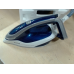 TEFAL GV9812 PRO EXPRESS VISION