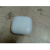 APPLE Draadloze oordopjes AirPods 4 Actieve ruisonderdrukking + Oplaadcase Wit