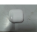 APPLE Draadloze oordopjes AirPods 4 Actieve ruisonderdrukking + Oplaadcase Wit
