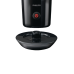 PHILIPS Senseo Milk Twister CA6500/60 Zwart