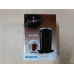PHILIPS Senseo Milk Twister CA6500/60 Zwart