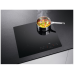 AEG TN64IA04IB Kookplaat - Inbouw - Inductie - breedte 60 cm - Kookplaat - Inbouw - Inductie - 1-fase (normale stekker) - breedte 59 cm