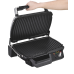TEFAL GC461B SUPER GRILL XL RVS