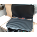 TEFAL GC461B SUPER GRILL XL RVS