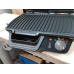 TEFAL GC461B SUPER GRILL XL RVS
