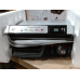 TEFAL GC461B SUPER GRILL XL RVS
